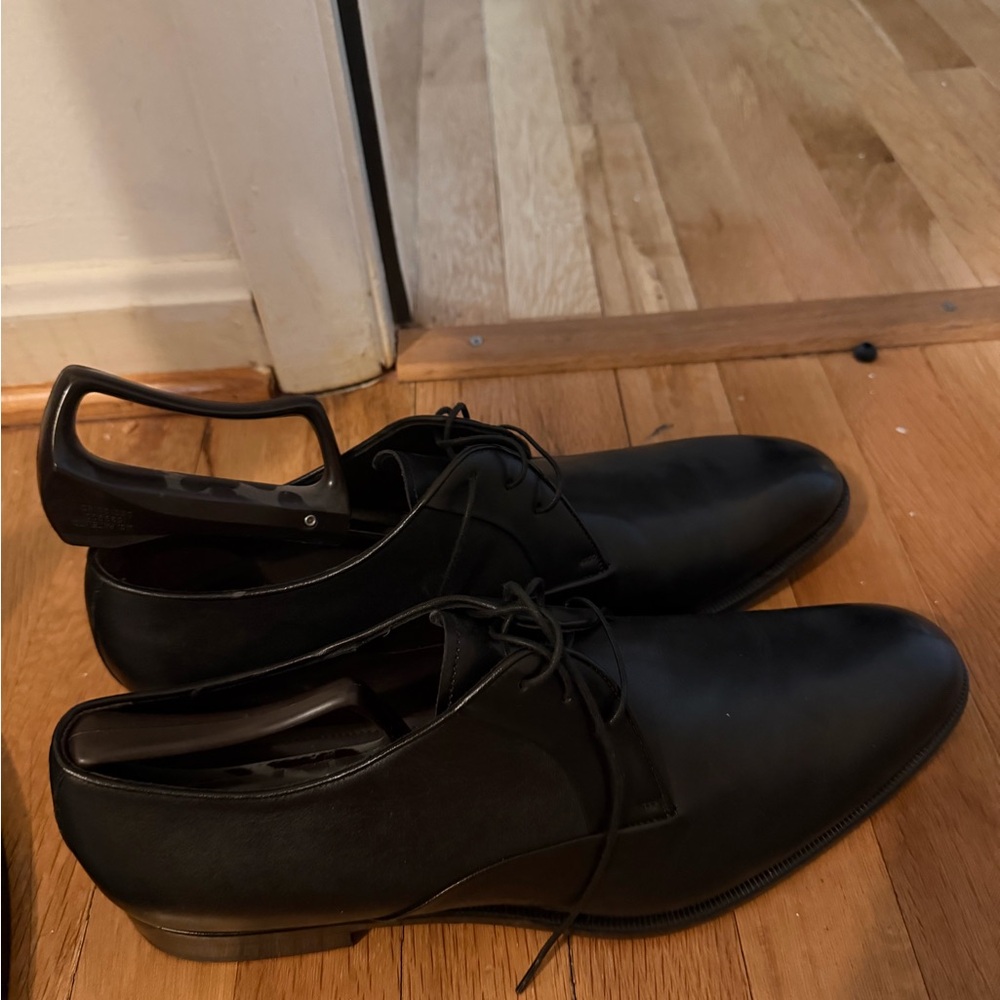 Ermenegildo Zegna Made in Italy